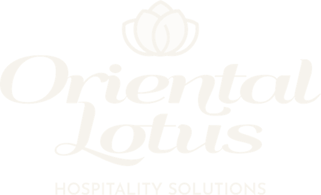 Oriental Lotus Hospitality Solutions