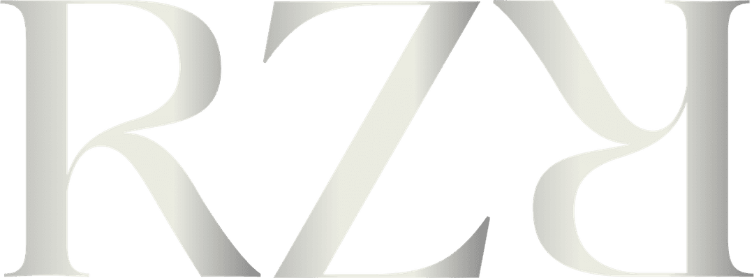 RZR