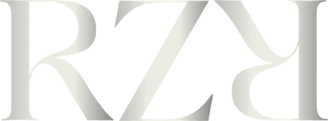 RZR