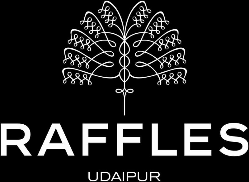 Raffles Udaipur