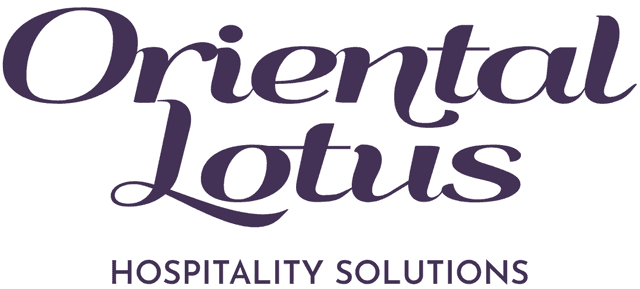 Oriental Lotus Hospitality Solutions