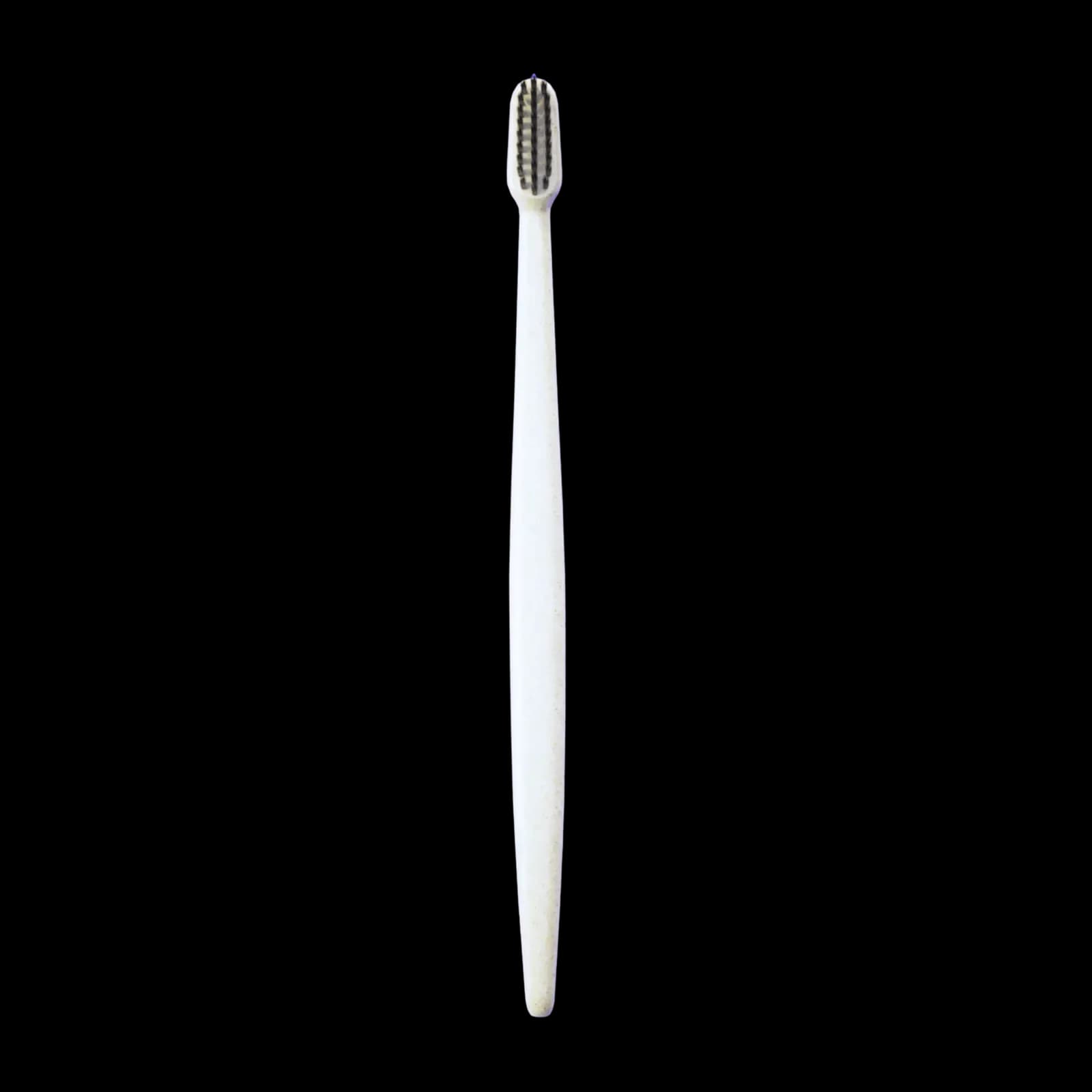 Cornstarch handle