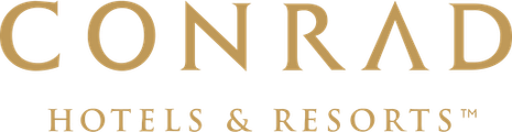 Conrad Hotels & Resorts