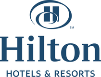 Hilton Hotels & Resorts
