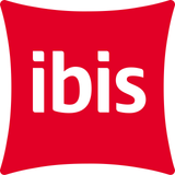 ibis