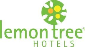 Lemon Tree Hotels