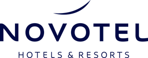 Novotel Hotels & Resorts