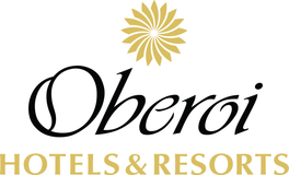 The Oberoi Group