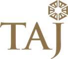 Taj Hotels