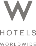 W Hotels