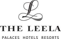 The Leela Palaces, Hotels & Resorts