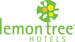 Lemon Tree Hotels