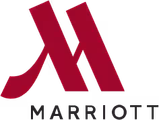 Marriott