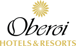 The Oberoi Group