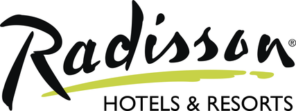 Radisson Hotels