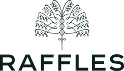 Raffles Hotels & Resorts
