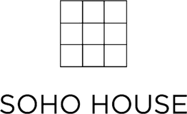 Soho House