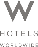 W Hotels