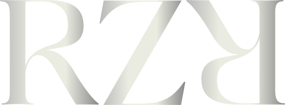 RZR