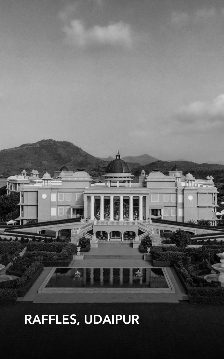 Raffles,-Udaipur